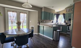 2140 E Chateau, Boise, ID 83646