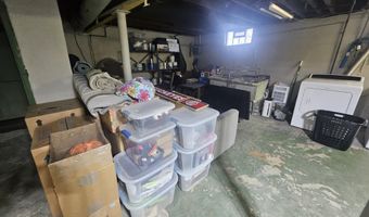 900 Lawn Ave, Hamilton, OH 45013