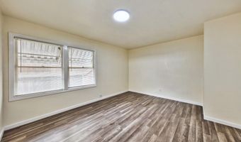 1515 N Carson St, Carson City, NV 89701