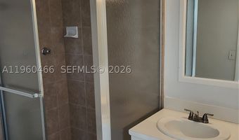 1020 94th St 503, Bay Harbor Islands, FL 33154
