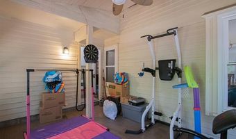 235 E Saint Clair St, Almont, MI 48003
