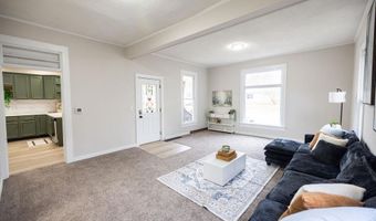 330 W McKeever St, Andrews, IN 46702