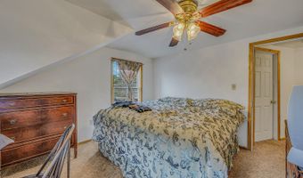 5502 5500 Route 115, Blakeslee, PA 18610