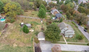 3230 Chestnut Ave, Altoona, PA 16601