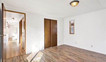 1200 Lincoln St, Bellingham, WA 98229