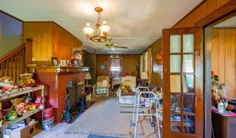 668 Belleville Ave, Belleville, NJ 07109