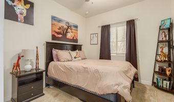 796 E RUBY Dr, Casa Grande, AZ 85122