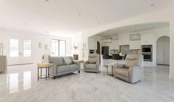 8320 Wind Talker, Arcadia, OK 73007