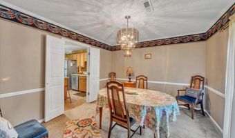 1511 Jason St, Albertville, AL 35950