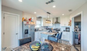 136 Cessna Ct, Abilene, TX 79602