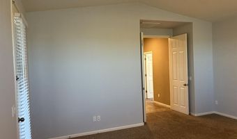 69 S 195TH Ln, Buckeye, AZ 85326