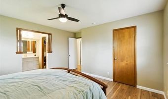 2208 Hickory Dr, Ardmore, OK 73401