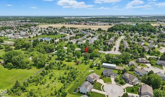 1914 S Avon Ave, Avon, IN 46123