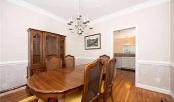 189 S March Ferry Rd, Advance, NC 27006
