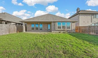 1124 Raptor Rd, Alvarado, TX 76009