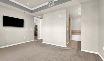 2405 W Serene Ave 535, Las Vegas, NV 89123