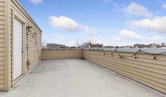 2030 SEPVIVA St 2, Philadelphia, PA 19125