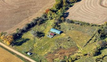 2046 Little Salt Rd, Bee, NE 68314