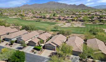 1760 W Morse Dr, Anthem, AZ 85086
