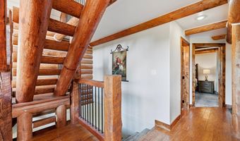 35 Shady Ln, Buffalo, WY 82834