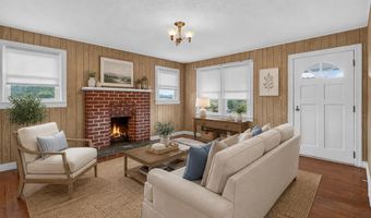 28107 Minton Ln, Abingdon, VA 24211