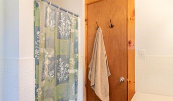 64 Sunset Dr, Brighton, VT 05846