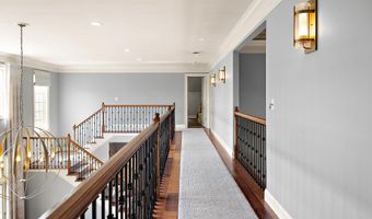 20459 TROYER Ln, Lincoln, DE 19960