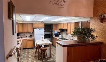 720 E 4th St, Alturas, CA 96101