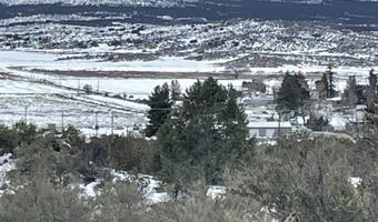 56795 Cain Rd, Anza, CA 92539