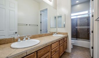 4772 E AGAVE Ln, Cave Creek, AZ 85331