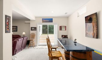 507 SCOSLO Dr, Bel Air, MD 21014