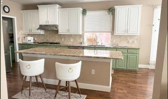 1602 Wagon Wheel Dr, Allen, TX 75002