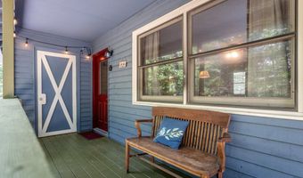 309 MILLER Rd, Basye, VA 22810