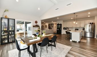 3872 New Battle Ln, Bargersville, IN 46106