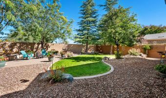 1144 Arden Ct, Chino Valley, AZ 86323
