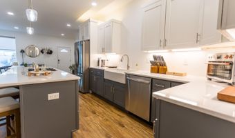 2665 Allendale Blvd, Casper, WY 82601