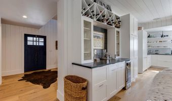 4803 Briar Ridge Ct, Boulder, CO 80301