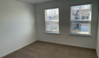 931 Baldwin Rdg Rd, Apex, NC 27523