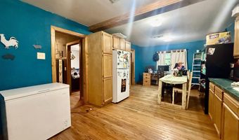 105 OAKDALE Ave, Bastrop, LA 71220