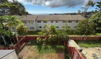 92-1246 Makakilo Dr 59, Kapolei, HI 96707