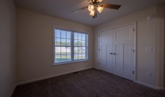 122 PLANTATION Dr, Felton, DE 19943