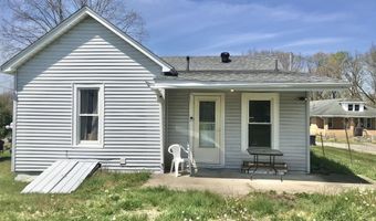 2208 Cedar St, Ashland, KY 41101