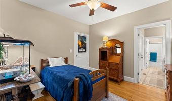 7269 SLOAN STEPHENS Rd, Alto, GA 30510