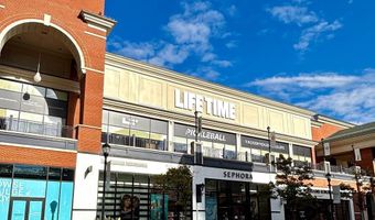 1915 Towne Centre Blvd #301, Annapolis, MD 21401