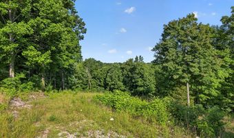 2 26 AC Hidden Cove Ln Lot 1, Allons, TN 38541