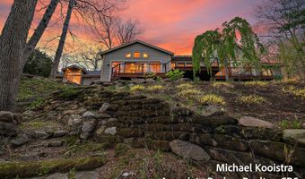 7320 Valhalla Dr SE, Alto, MI 49302