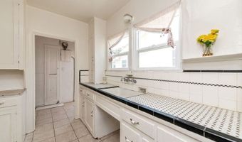 329 N Bushnell Ave, Alhambra, CA 91801