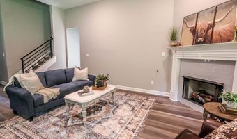 2452 TRACY, Atoka, TN 38004