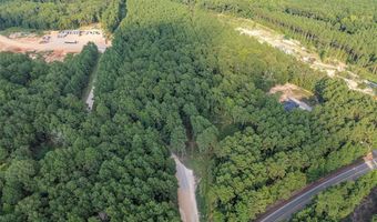 0 157 Hwy #1, Benton, LA 71006
