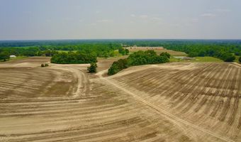 Rocky Creek Road, Ashford, AL 36312
